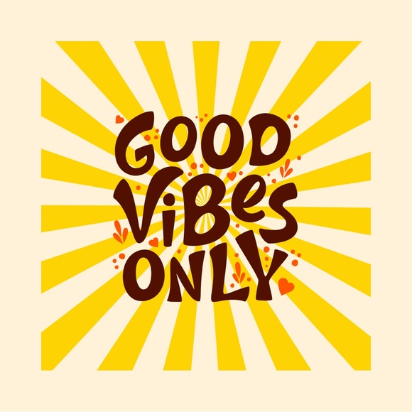 🌈THRIFTYHIPPIE is LIVE NOW! Rebundle Show! $10 Accessories! NEW UNLISTED - Picture 6 of 16